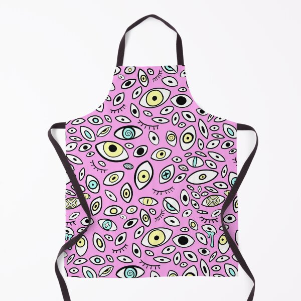 Item preview, eyes - pastels designed and sold by vastsurge.