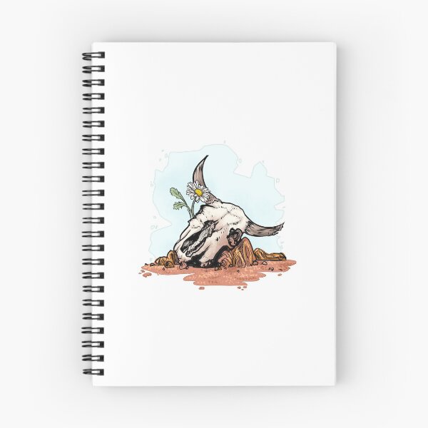 Item preview, Frontier designed and sold by GodessFae.