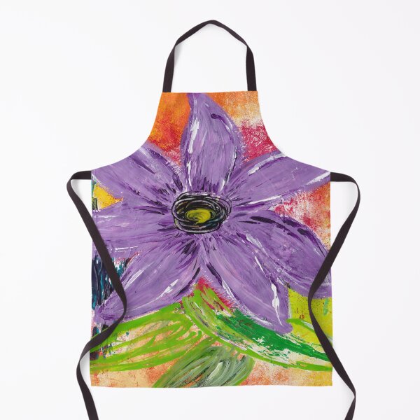 Item preview, A BREATH OF SPRING designed and sold by KATHLEEN TENNANT ART.