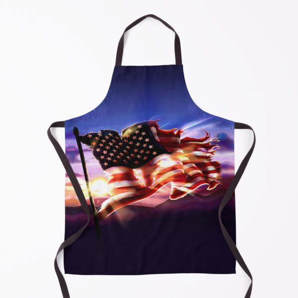 Item preview, Freedom Stands Strong designed and sold by IgniteWithin.