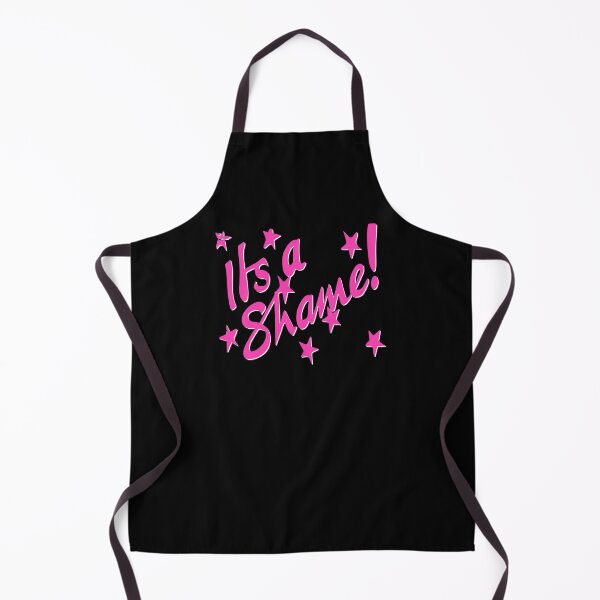 Item preview, Its A Shame designed and sold by Off the Box.