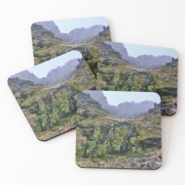Item preview, Soda Springs designed and sold by DFMY.