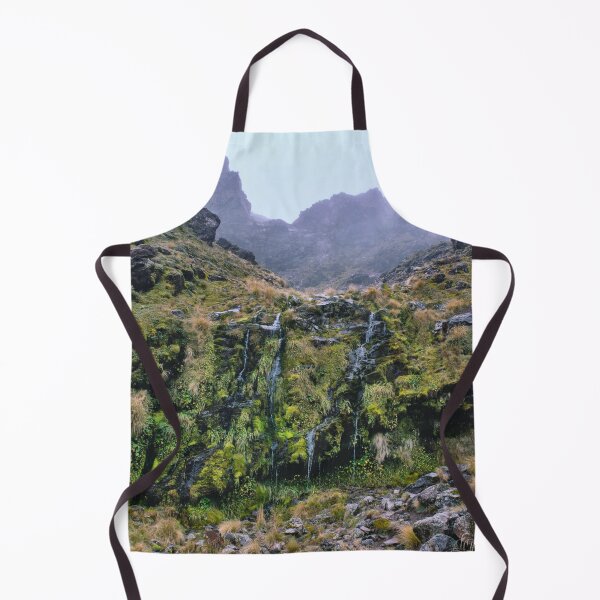 Item preview, Soda Springs designed and sold by DFMY.