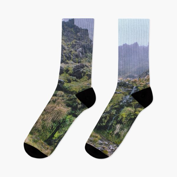 Item preview, Soda Springs designed and sold by DFMY.