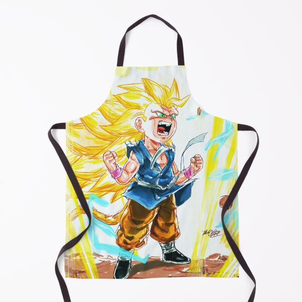 Item preview, Going Super- Level 3  designed and sold by markclarkii.