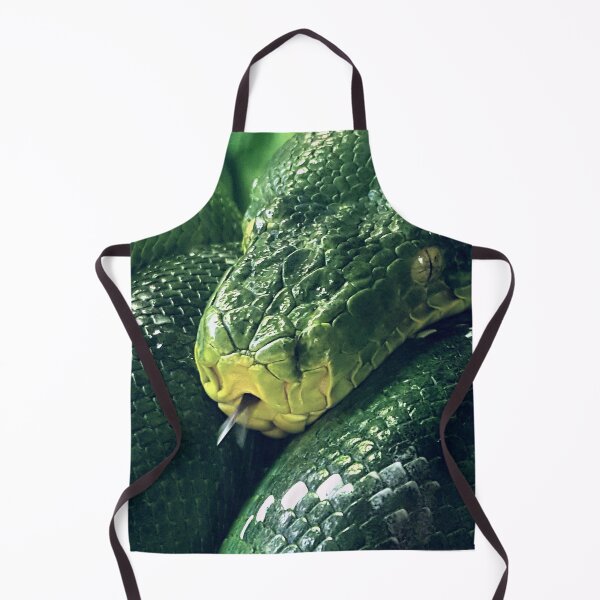 Item preview, Seducer designed and sold by Dead-Moroz.