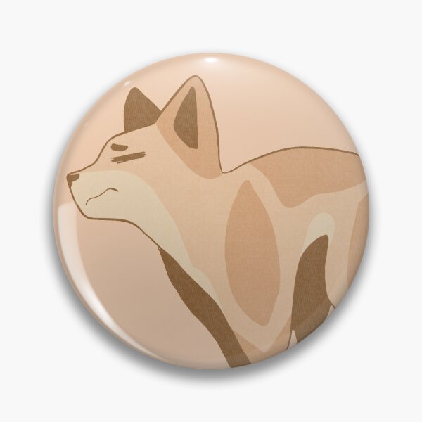 Item preview, Worried Cat designed and sold by PanfriedArtShop.
