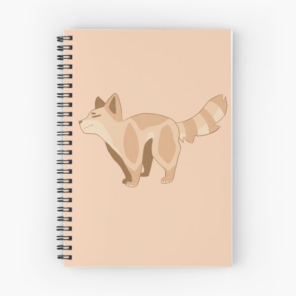 Item preview, Worried Cat designed and sold by PanfriedArtShop.