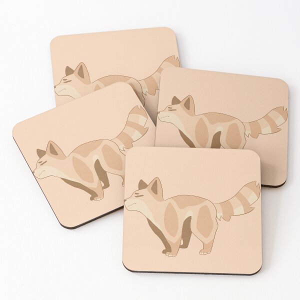 Item preview, Worried Cat designed and sold by PanfriedArtShop.