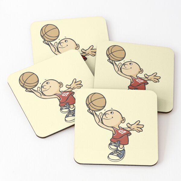 Item preview, basketball is my favourite season designed and sold by ibrastore.