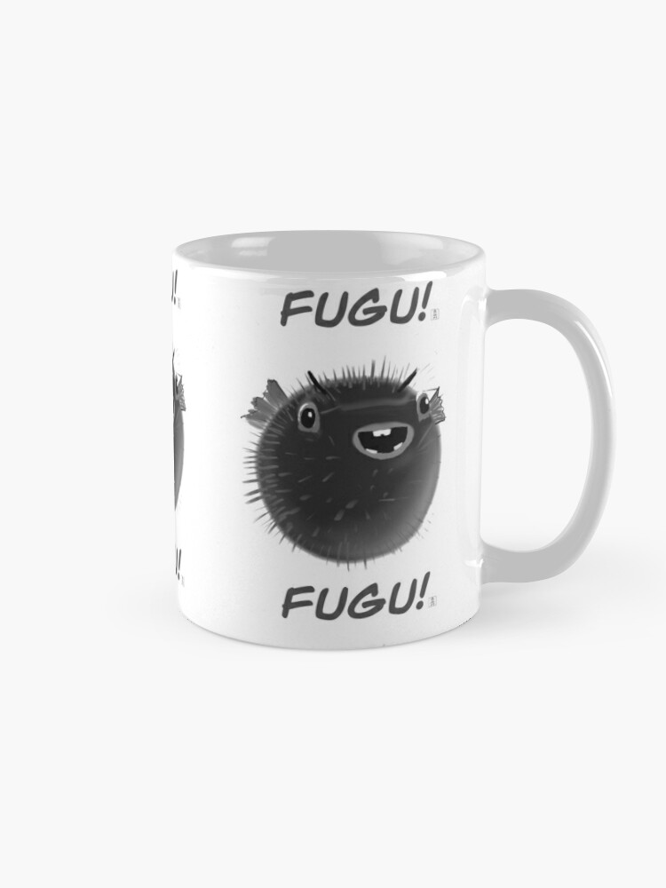 https://ih1.redbubble.net/image.1510006702.8808/mug,standard,x1000,right-pad,750x1000,f8f8f8.u1.jpg