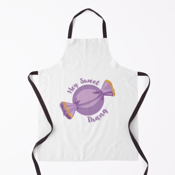Item preview, "Hey Sweet Thang" Zack Suite Life Purple designed and sold by simonescha.