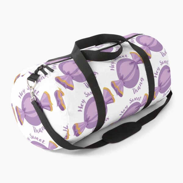 Item preview, "Hey Sweet Thang" Zack Suite Life Purple designed and sold by simonescha.