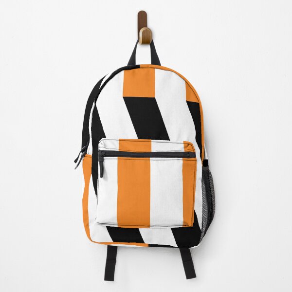 Item preview, Shifty Lines designed and sold by httpkoopa.