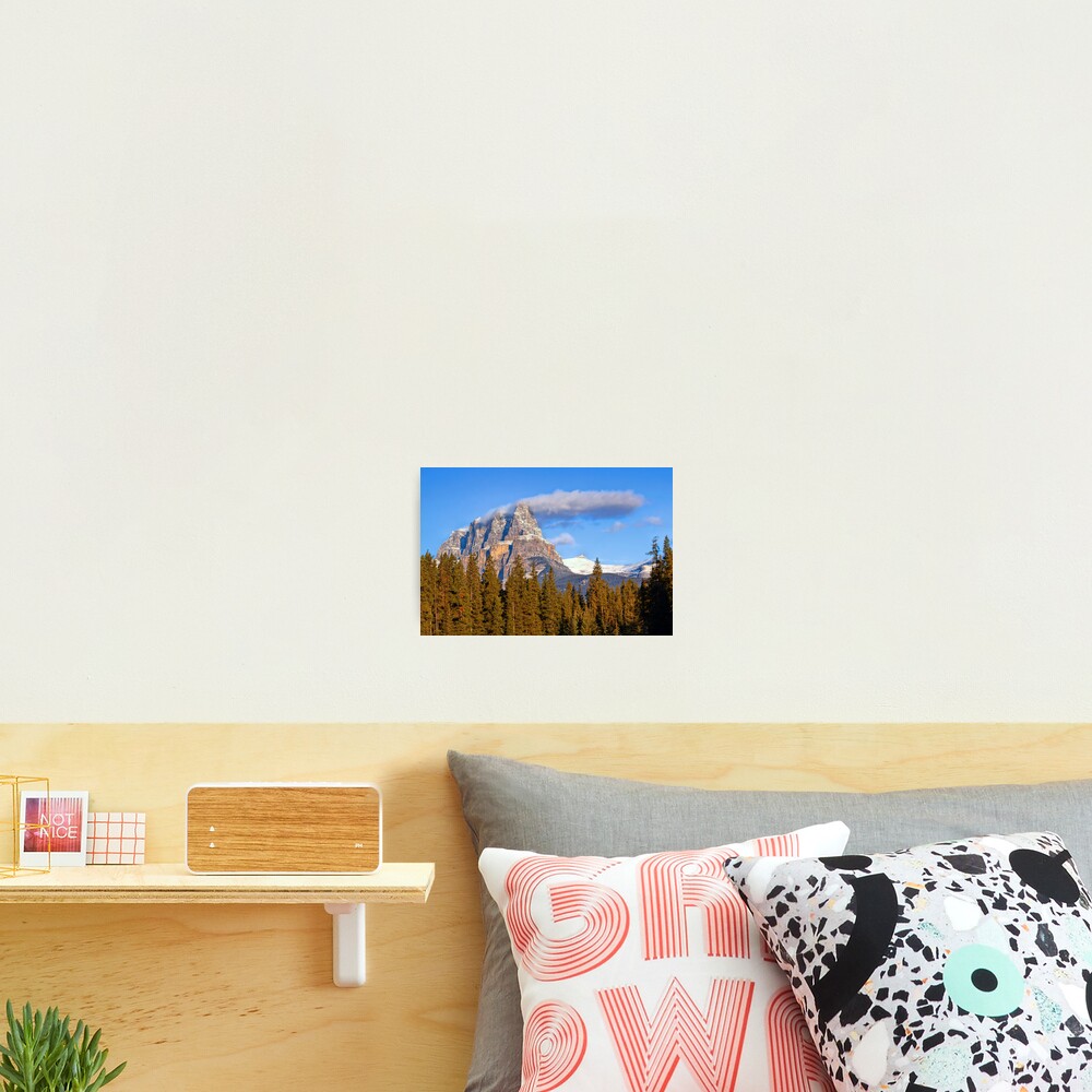 Item preview, Photographic Print designed and sold by JamesA1.