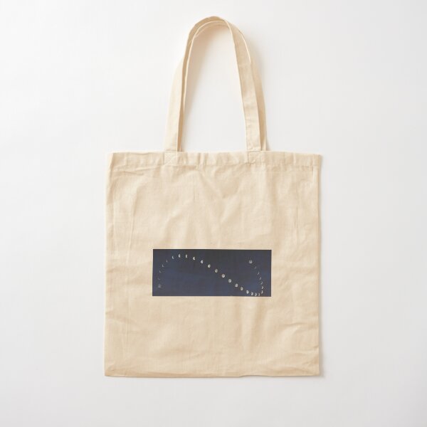 Item preview, The moon from earth designed and sold by Yesenia Ortiz.
