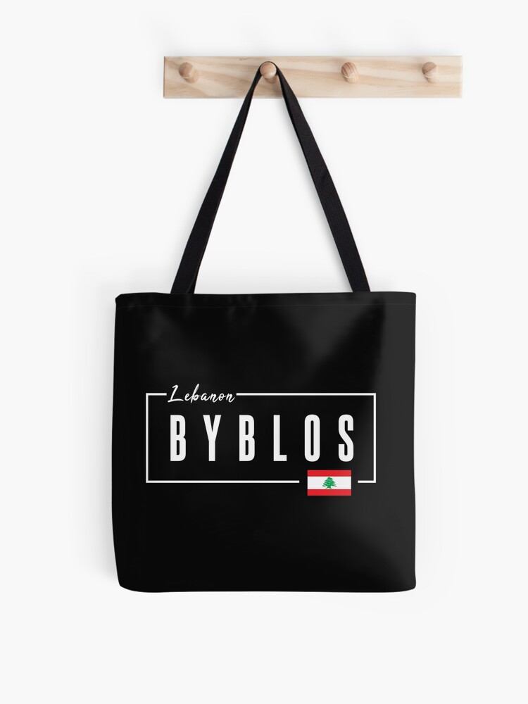 Byblos bag discount