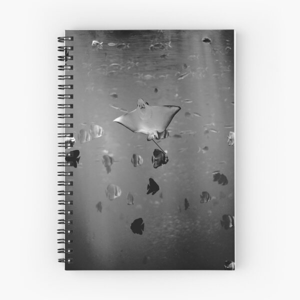 Item preview, Underwater Kingdom designed and sold by DoodleBugImages.