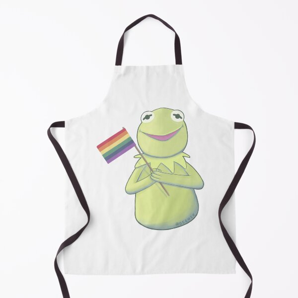 Item preview, Gay Frog designed and sold by backin2009.