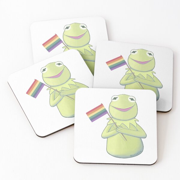 Item preview, Gay Frog designed and sold by backin2009.