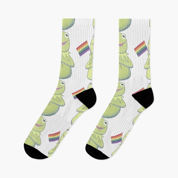 Item preview, Gay Frog designed and sold by backin2009.