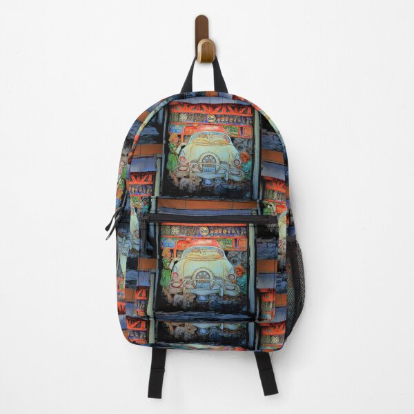 Item preview, Keep Wimberley Wonderful designed and sold by Savannah Gibbs.