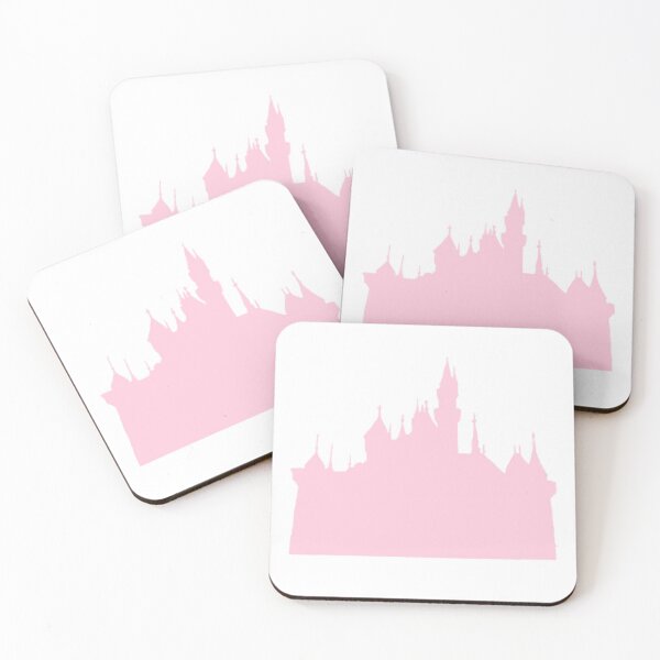 Item preview, Buenas noches princesa designed and sold by Here For The Magic.