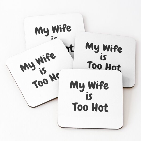 Item preview, A gift for your wife designed and sold by mriduasif03.