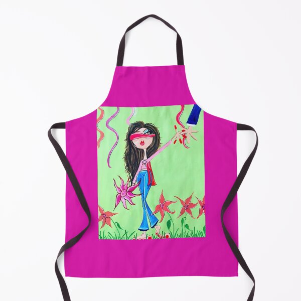 Item preview, take this pink ribbon off my eyes designed and sold by juliet-paints.