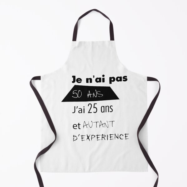 Item preview, I am not 50, I have 25 years and as much experience designed and sold by DesignByArt.