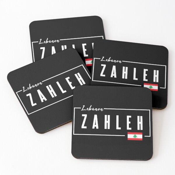 Item preview, Zahleh, Lebanon designed and sold by Bododobird.