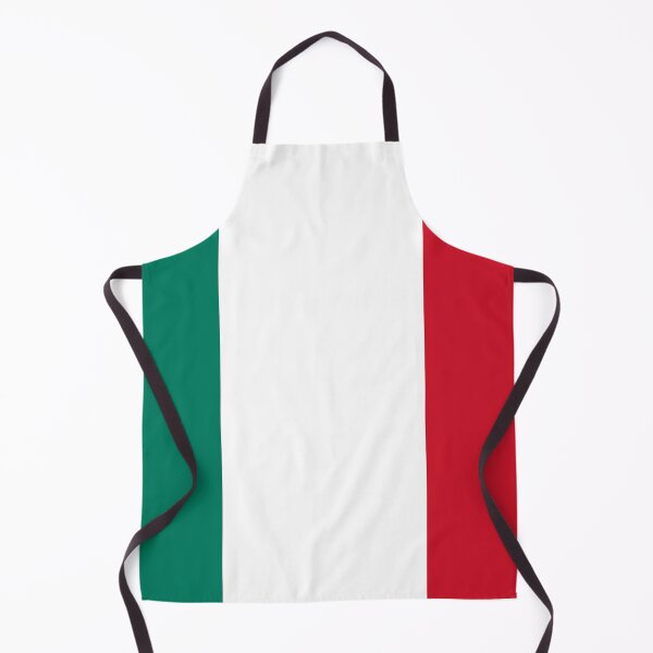 Artikelvorschau, Italienisches Flaggenland entworfen und verkauft von AJ Liber.