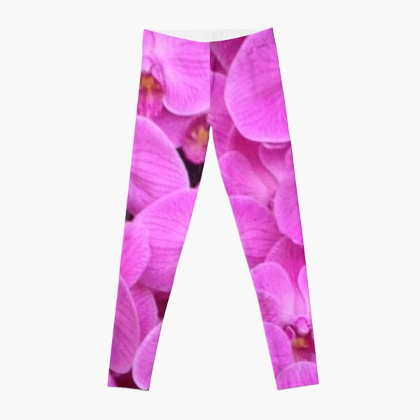 Pretty Leggings for Sale