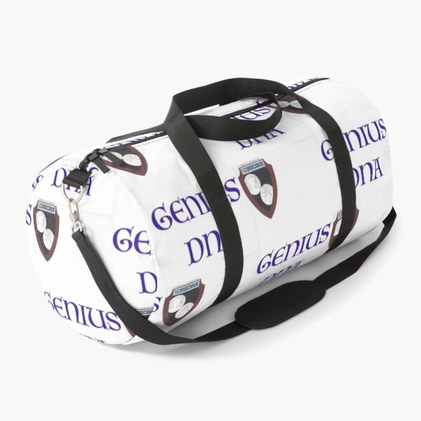 Item preview, GENIUS designed and sold by CCCREW.