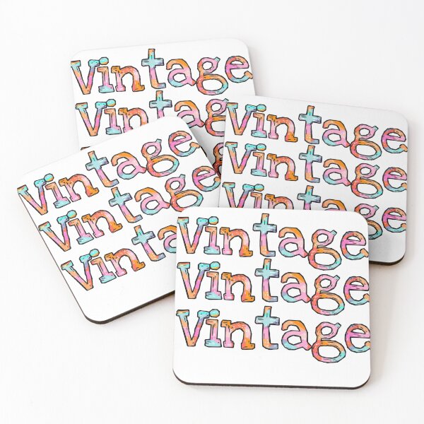 Item preview, Vintage vintage vintage designed and sold by WEShop23.
