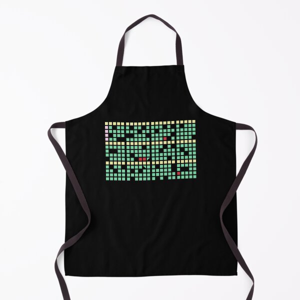 Item preview, Kraal Telly designed and sold by Off the Box.