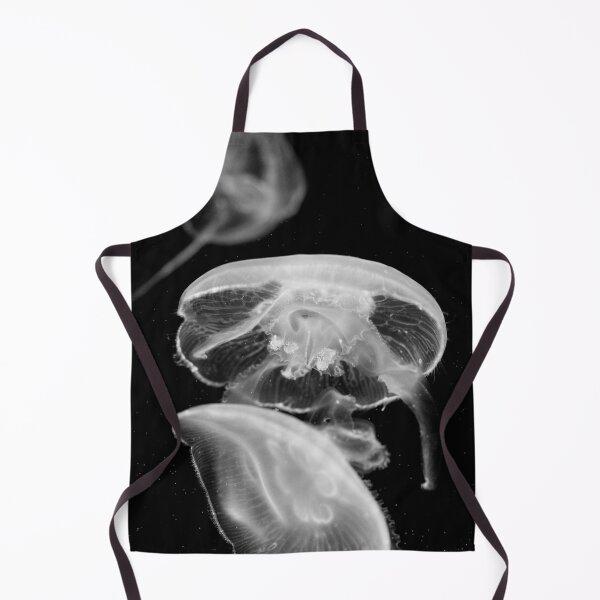 Item preview, Dead Calm designed and sold by DoodleBugImages.