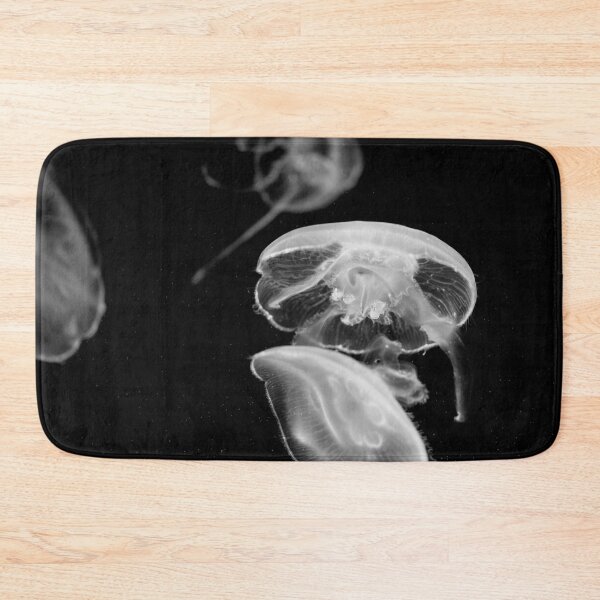 Item preview, Dead Calm designed and sold by DoodleBugImages.