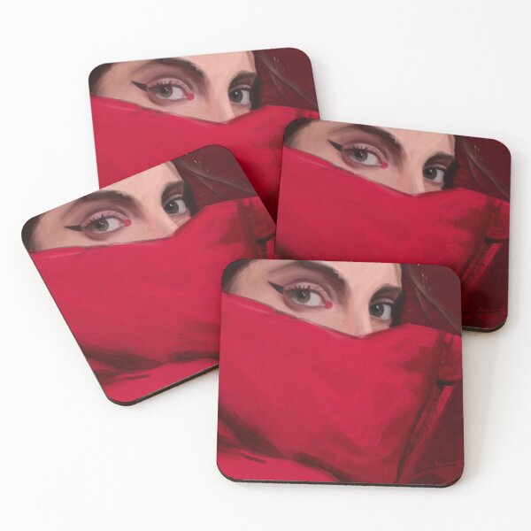 Item preview, Cat Cattana designed and sold by MariaCiocnadi.