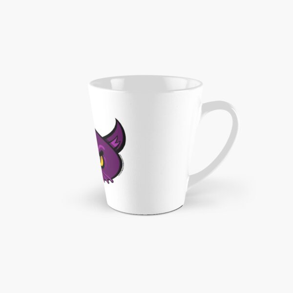 Star Belle! Tall Mug