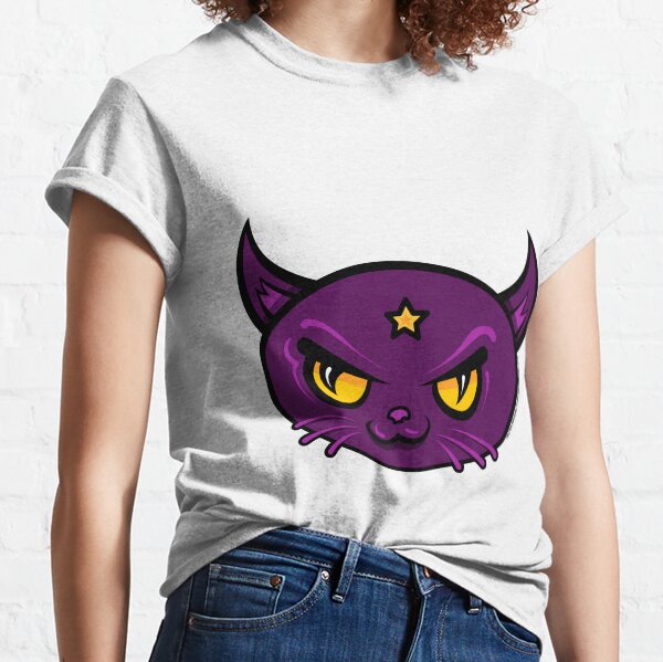 Star Belle! Classic T-Shirt