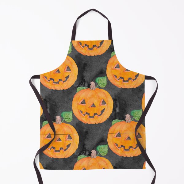 Item preview, PRETTY FALL HALLOWEEN AUTUMN FACE MASK PHONE CASE ORANGE YELLOW RED BLACK PURPLE PUMPKINS designed and sold by rdorsey8.