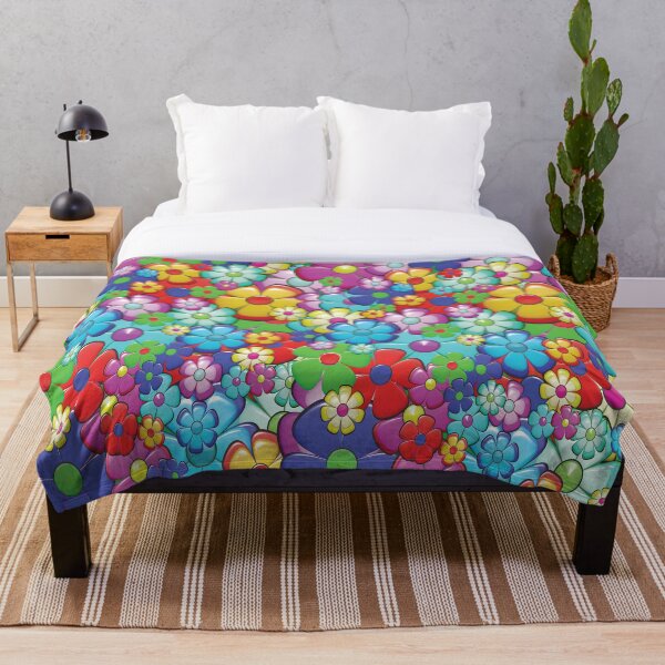 Item preview, flower designed and sold by Wis09.