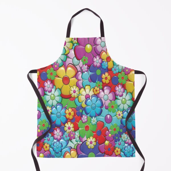 Item preview, flower designed and sold by Wis09.