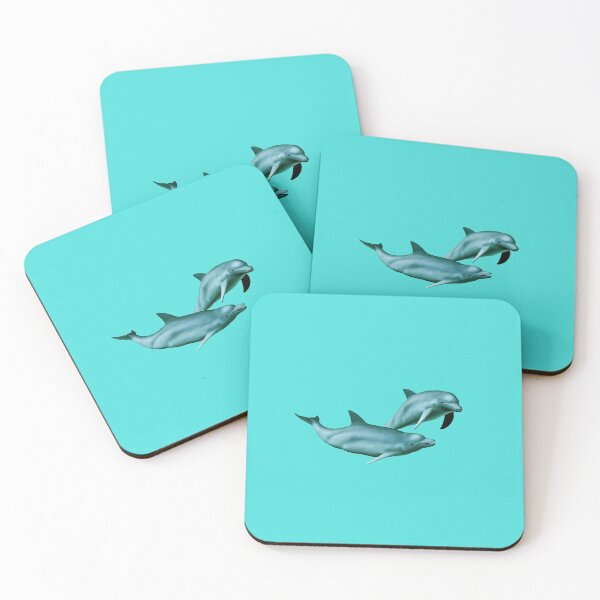 Item preview, Dolphin Art  designed and sold by Stardust and Sketches.