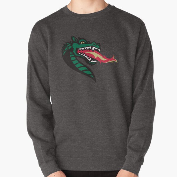 uab hoodie