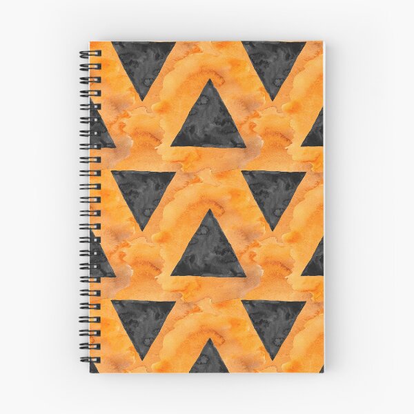 Item preview, PRETTY FALL HALLOWEEN AUTUMN FACE MASK PHONE CASE ORANGE YELLOW RED BLACK PURPLE PUMPKINS designed and sold by rdorsey8.