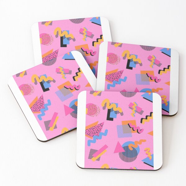Item preview, 90s Theme designed and sold by Presley  Whitwell.