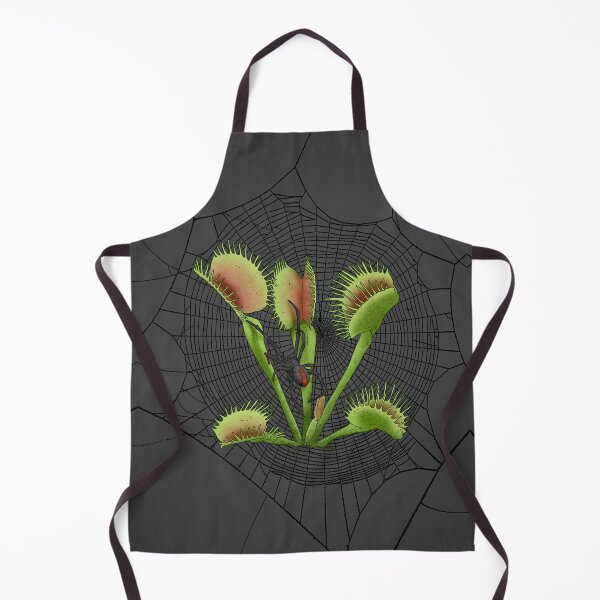 Item preview, Venus and her Widow designed and sold by ianablakeman.