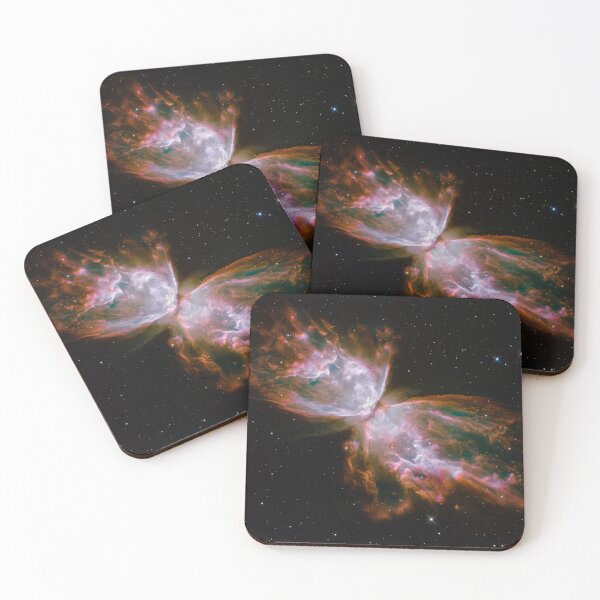 Item preview, Butterfly Nebula  designed and sold by Amanda1775.